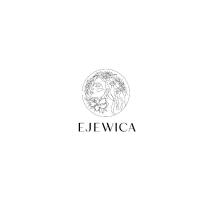 EJEWICA