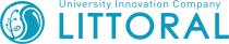 LITTORAL UNIVERSITY INNOVATION COMPANY