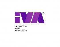 IVA INNOVATION VITAL APPLIANCE