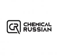 CR CHEMICAL RUSSIAN