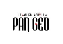 PAN GEO & LEVAN KBILASHVILI