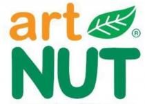 ART NUT