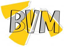 BVM