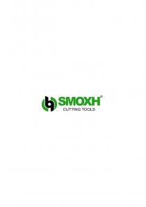 SMOXH CUTTING TOOLS