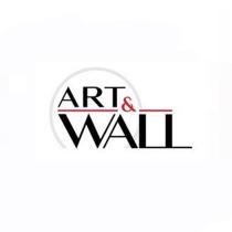 ART & WALL