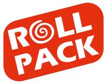 ROLL PACK