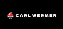 CARL WERMER
