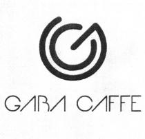GC GABA CAFFE