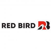 RB RED BIRD