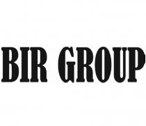 BIR GROUP