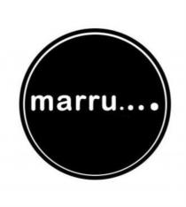 MARRU