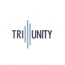 TRI UNITY