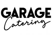 GARAGE CATERING