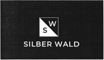 SW SILBER WALD