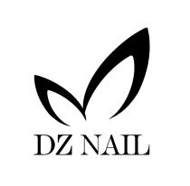 DZ NAIL