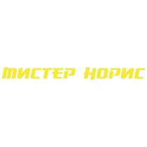 МИСТЕР НОРИС