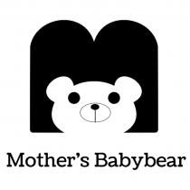 MOTHERS BABYBEAR