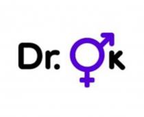 DR. OK