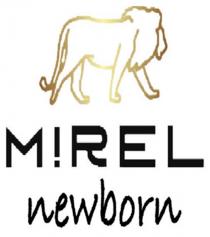 M!REL NEWBORN