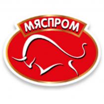 МЯСПРОМ