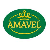 AMAVEL