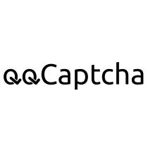 QQCAPTCHA