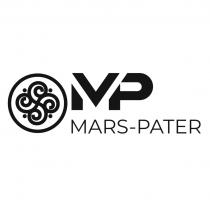 MP MARS-PATER