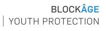 BLOCKAGE YOUTH PROTECTION