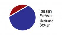 RUSSIAN EURASIAN BUSINESS BROKER