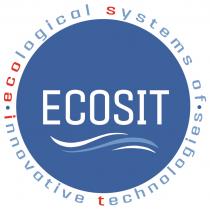 ECOSIT ECOLOGICAL SYSTEMS OF INNOVATIVE TECHNOLOGIES