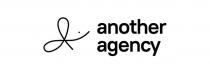 ANOTHER AGENCY