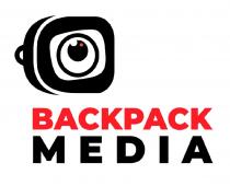 BACKPACK MEDIA