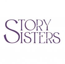 STORY SISTERS