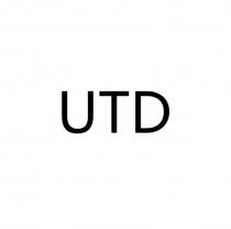 UTD