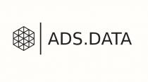 ADS.DATA