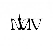 NAV