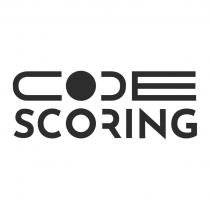 CODE SCORING