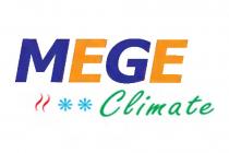 MEGE CLIMATE