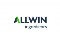 ALLWIN INGREDIENTS