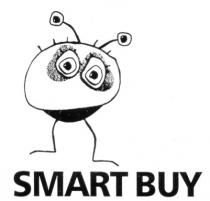 SMART BUY