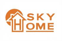 SKY HOME