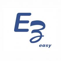 E3 EASY