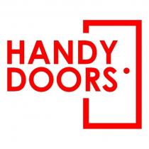 HANDY DOORS