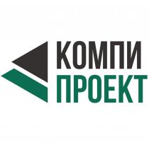 КОМПИ ПРОЕКТ