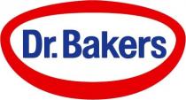 DR.BAKERS