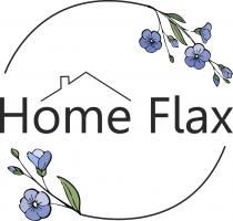 HOME FLAX