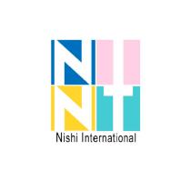 NINT NISHI INTERNATIONAL