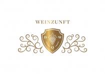 WEINZUNFT DWQ