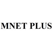 MNET PLUS