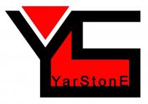 YS YARSTONE